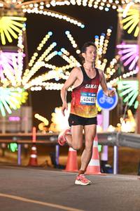 BIB: 000000, 0000, 58707
                            <button type="button" onclick="openModal(23154653)" class="btn btn-primary btn-sm float-right btn-popup" data-toggle="modal" data-target=".modal-high-quality">
                        <i class="fas fa-shopping-cart"></i> Add to Cart
                    </button>
                                            <button type="button" onclick="isThisMe(23154653, true)" class="btn btn-success btn-sm float-right btn-popup btn-isme hidden" data-toggle="tooltip" data-placement="bottom" title="นี่คือรูปของคุณใช่ไหม คลิกที่นี่เพื่อเอาเข้าอัลบั้ม">
                        <i class="fas fa-plus"></i> Add to album
                    </button>
                    <button type="button" onclick="isThisMe(23154653, false)" class="btn btn-warning btn-sm float-right btn-popup btn-isnotme hidden">
                        <i class="fas fa-ban"></i> Remove from album
                    </button>